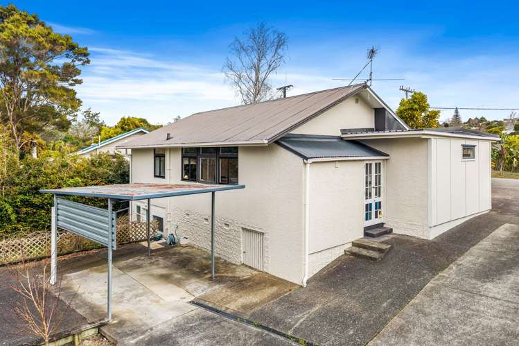 20 Withers Road Glen Eden_12