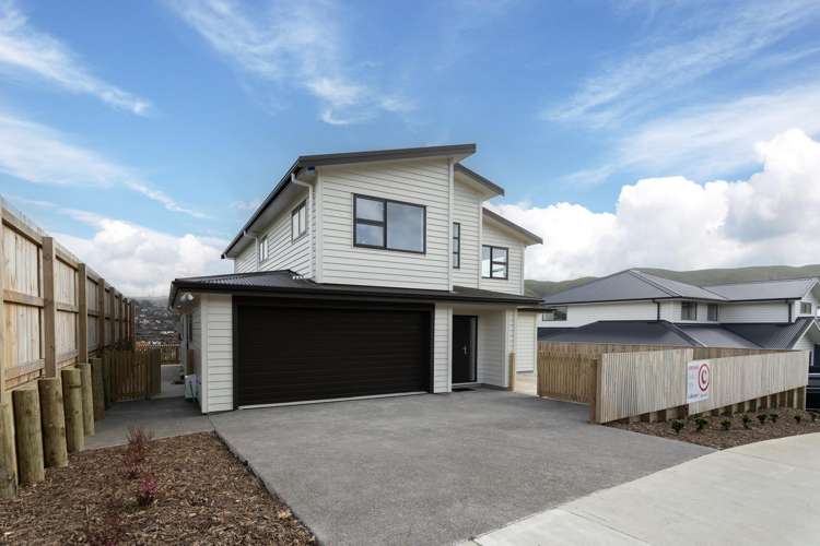 50 Farnworth Terrace Churton Park_22