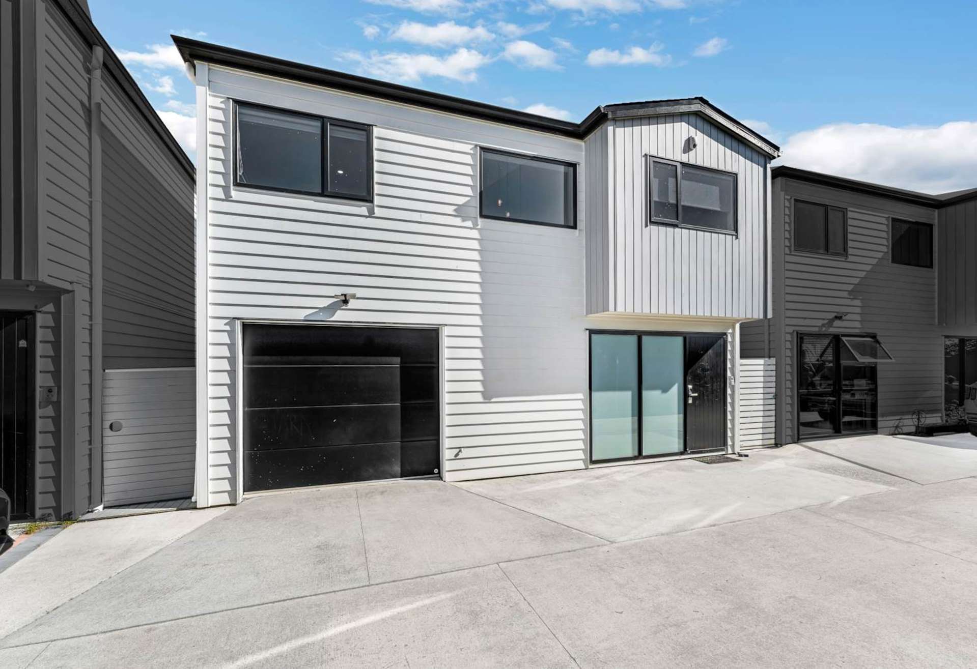 100C Tui Road Papatoetoe_0