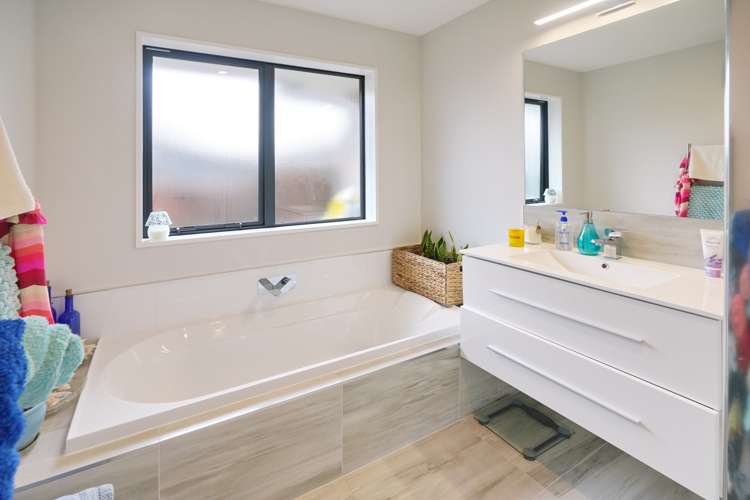 17 Spirit Terrace Rolleston_9