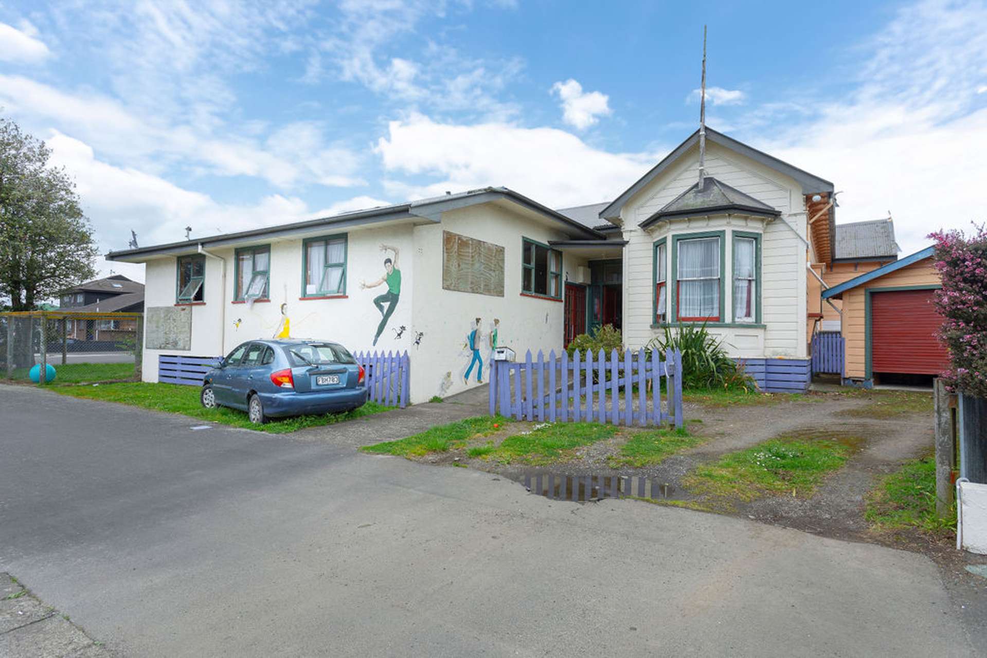 30 Queen Street Dannevirke_0