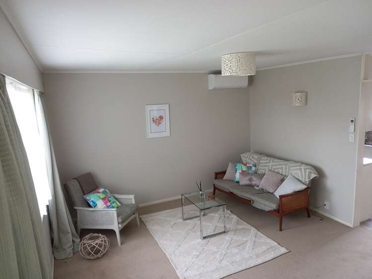 3/112 Roy Street_0