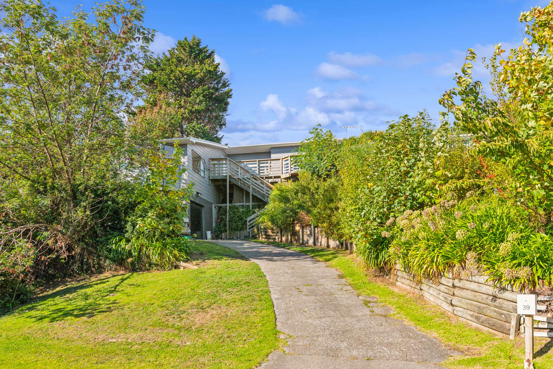 39 Tennis Court Road Raumati South_0