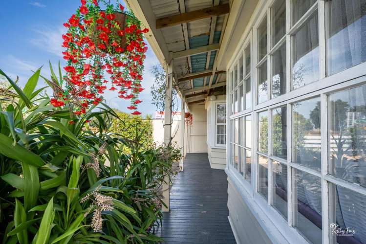 61 River Road Dargaville_10