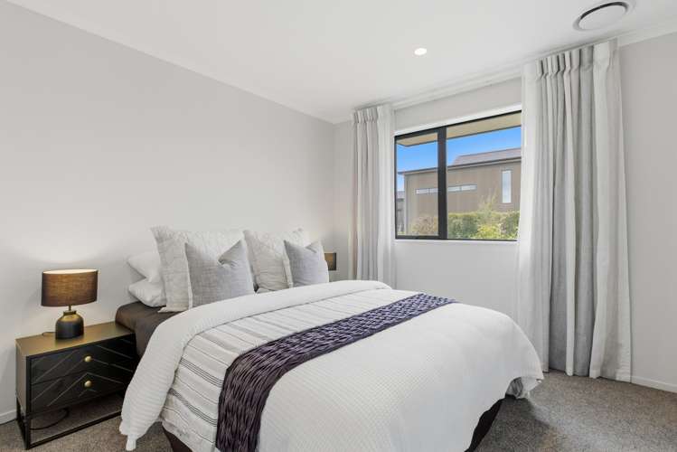 18 Keene Street Wigram_7