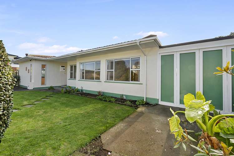 23a Puni Street Fitzroy_18