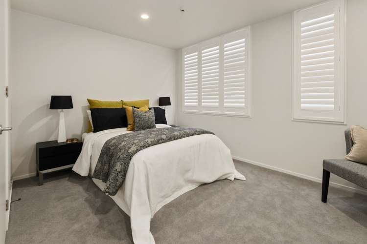 15/7 Cleveland Road Parnell_8