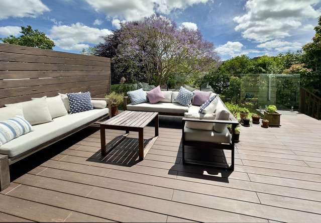 1A Bedlington Street Whau Valley_4