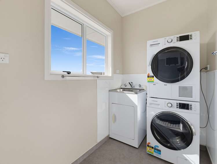 37 Hooper Avenue Pukekohe_15