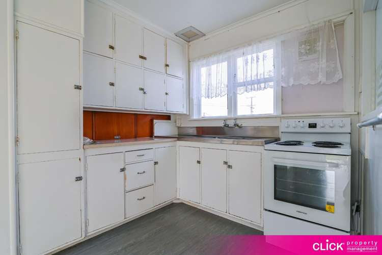 60 Murray Street Kew_3