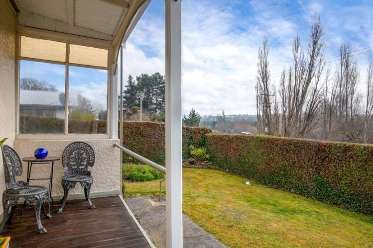 87 Cheviot Street Roxburgh_9