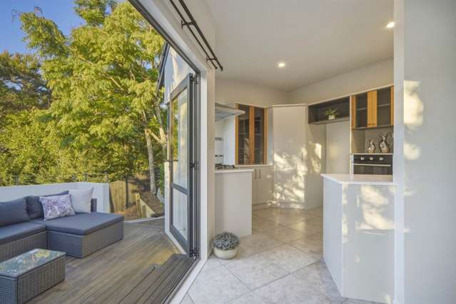 18 Bushglen Court Browns Bay_4