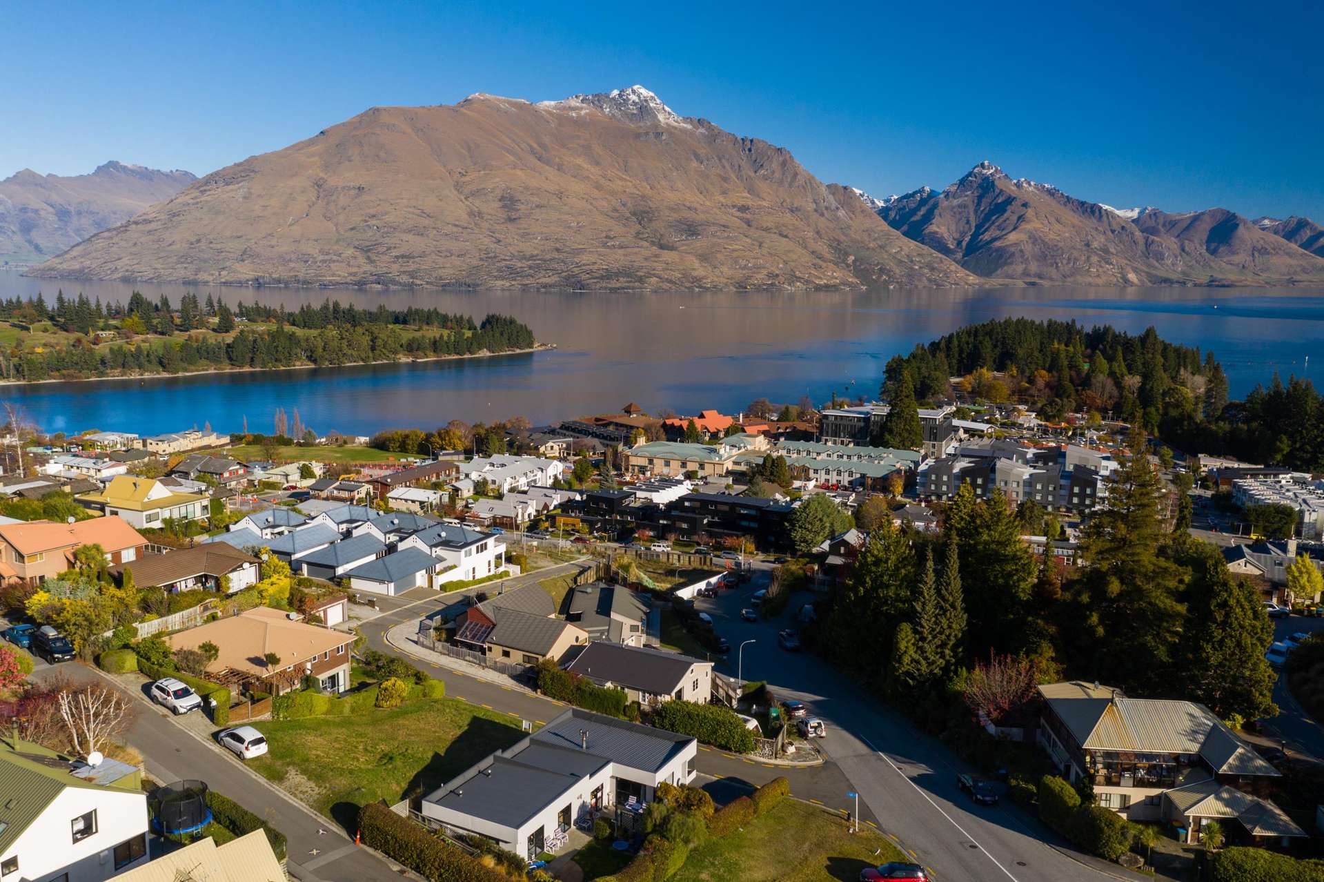 15 York Street Queenstown_0