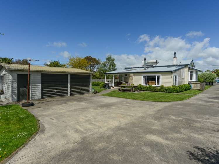 24 Victoria Street Waipawa_20