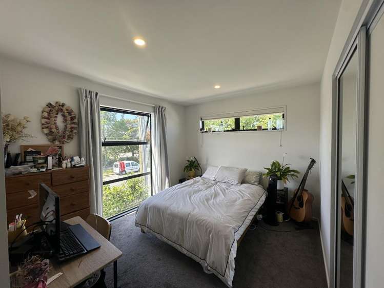 1/118 Purchas Street Edgeware_6