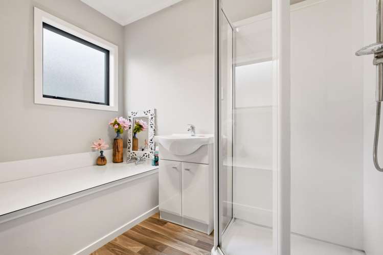 15 Taumarunui Street Taumarunui_13