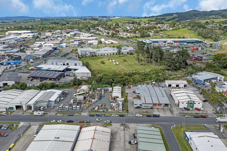 16 South End Avenue Raumanga_16