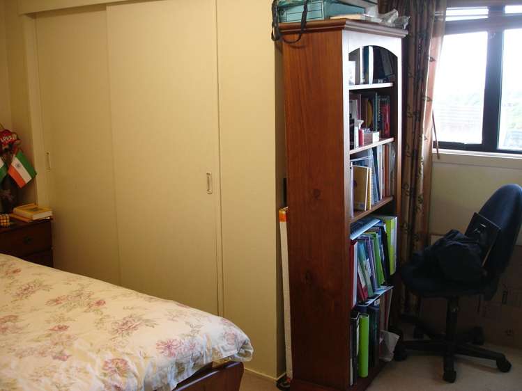 6A Woodridge Drive Woodridge_22