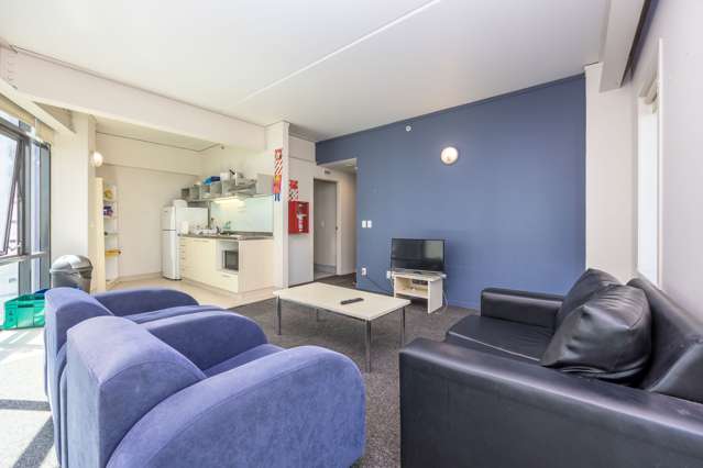 4a/8 Mount Street Grafton_3