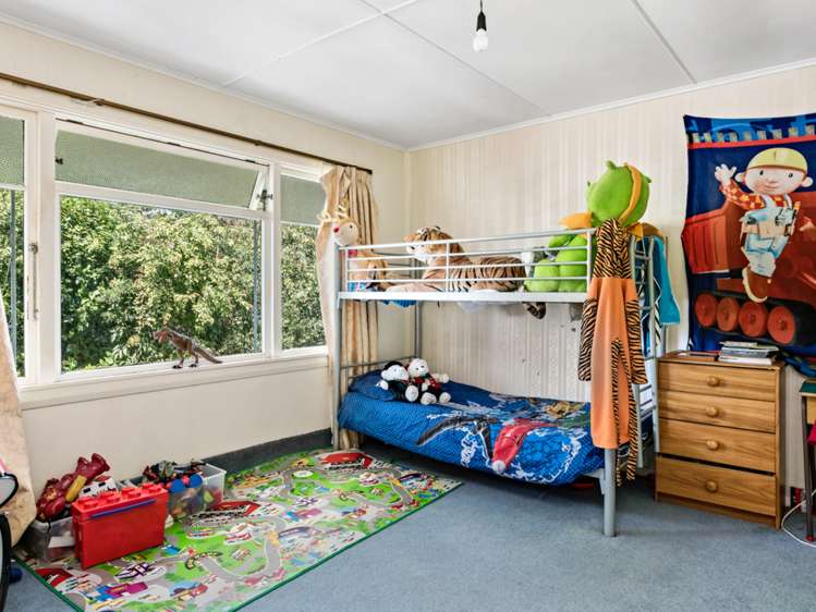 16 Lucas Street Riversdale_10