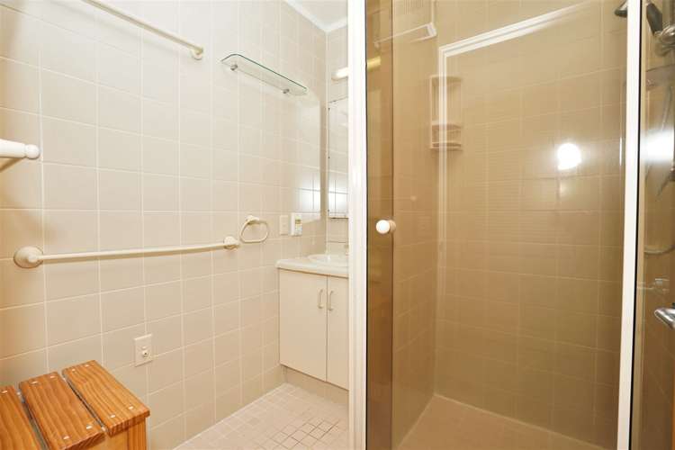 21 Kendall Place Flagstaff_7