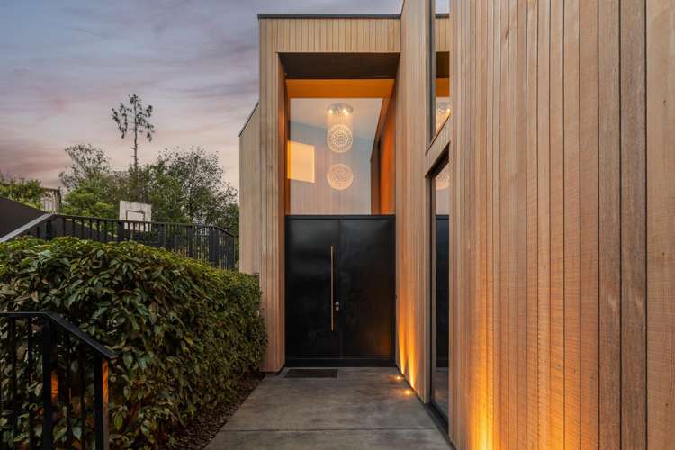 26 Hackthorne Road_5