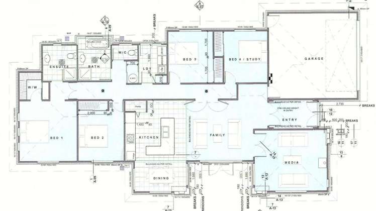 30 Oak Tree Lane Rolleston_28