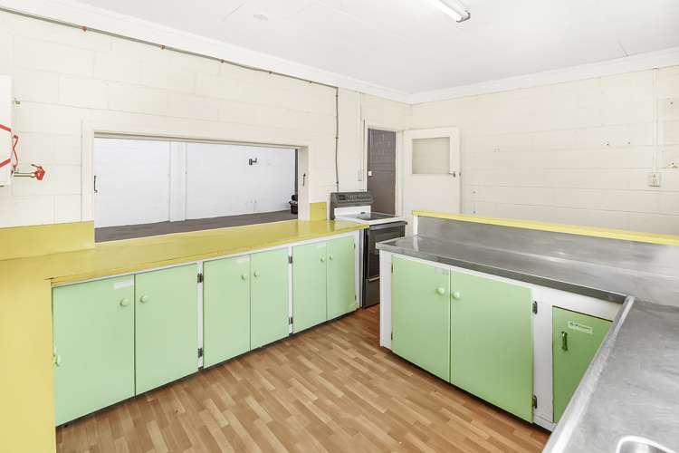 7 Taipari Avenue Raglan_14