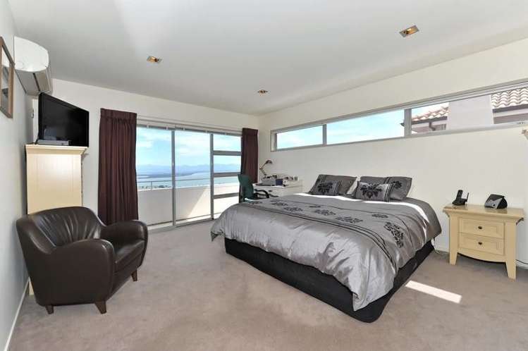 16 Zeehaen Place Britannia Heights_9