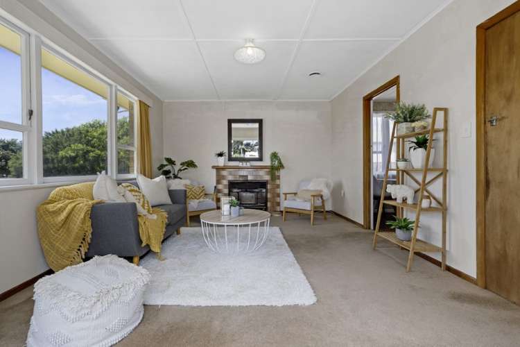 21a Korowai Street Mount Maunganui_1