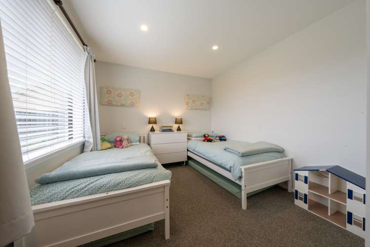 15 Orbell Crescent Te Anau_8