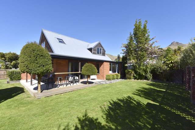 1 Carinya Lane Heathcote Valley_4