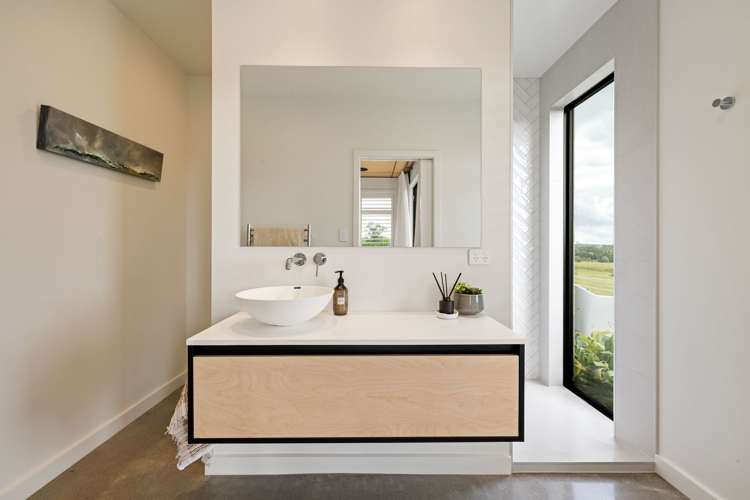 3/48 Livingstone Road Ngahinapouri_26