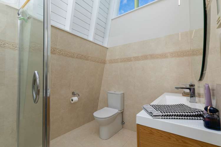 91 Braemar Road Castor Bay_26