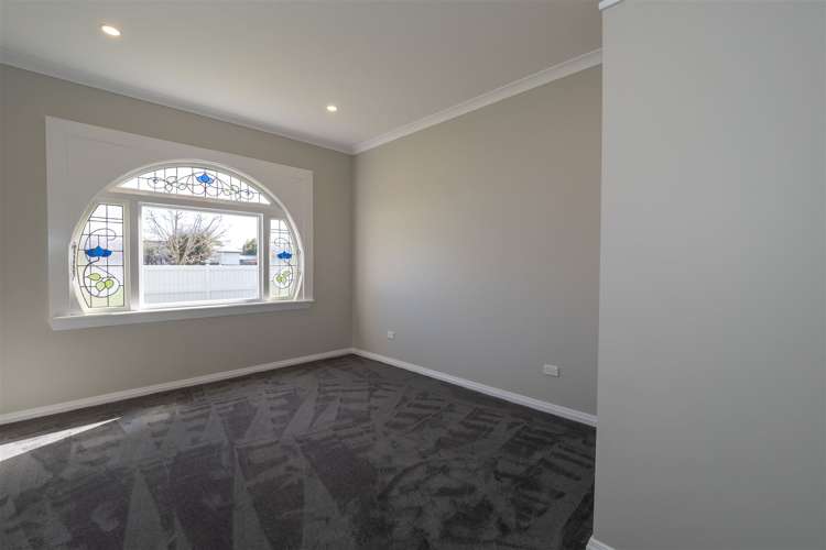 12 Eton Street Hampstead_10