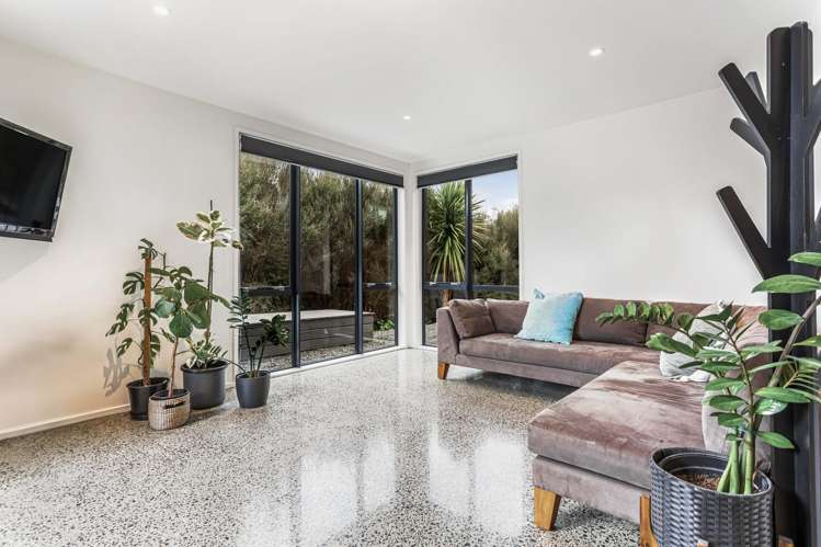 49 Ara Kakara Avenue Huapai_24