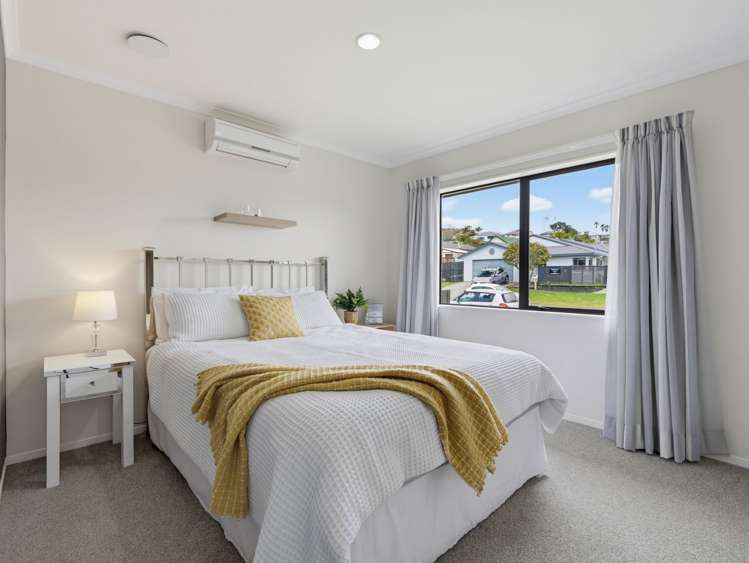 27 Amberley Crescent Bethlehem_17