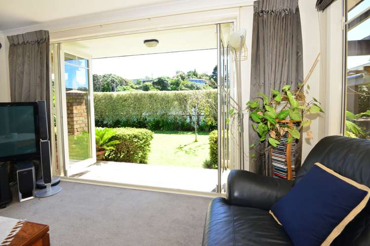 45a Walton Street Red Beach_9