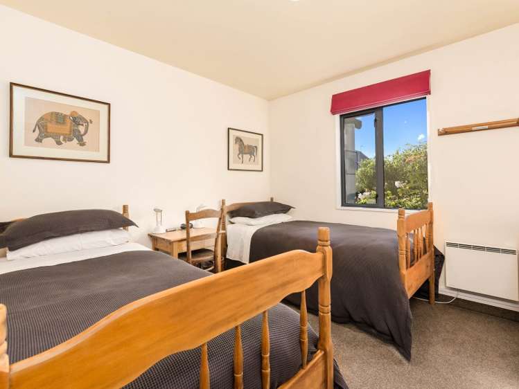 74 Bills Way Wanaka_12