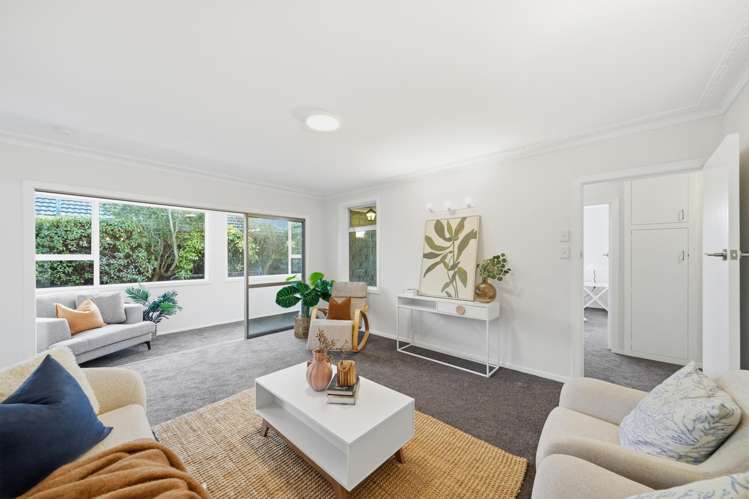 5 Birkenhead Street Avonhead_8