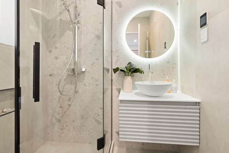 60a Saint Leonards Road Mount Eden_25