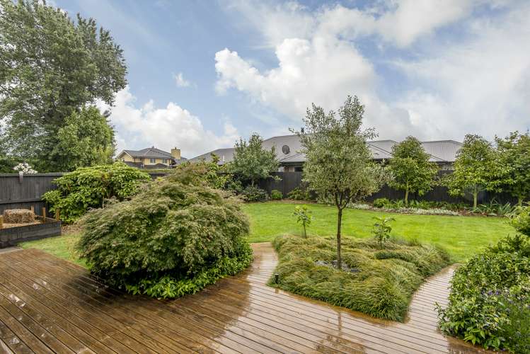 142 Levi Road Rolleston_19