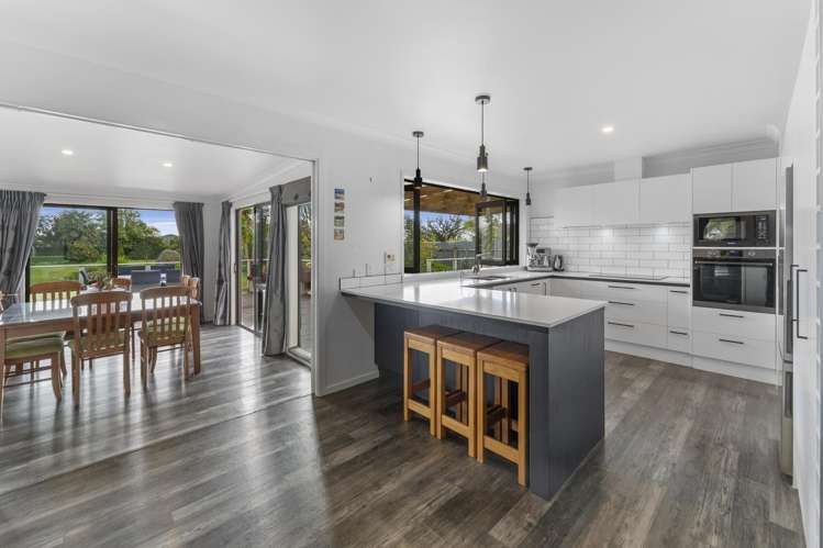 14 Collins Road Richmond_5