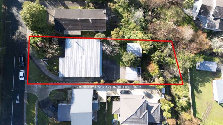4 Awaruku Road Torbay_1