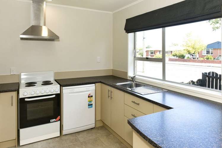 1/40 Cambridge Street Hampstead_5