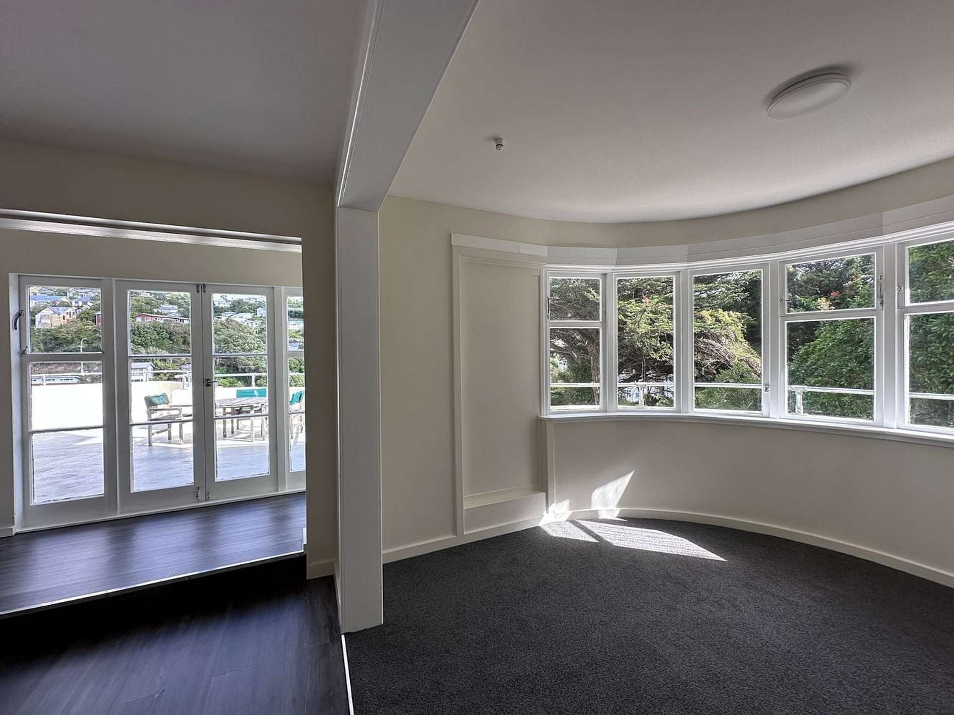3/20 St Michaels Crescent Kelburn_0