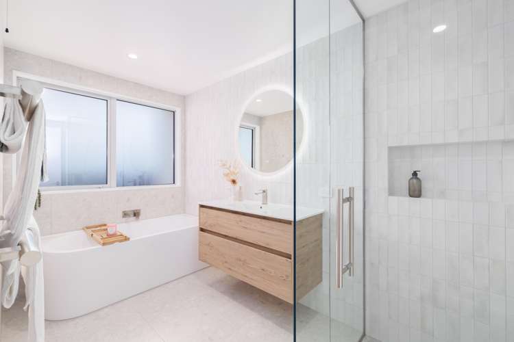 43 Georgina Street Marshland_19