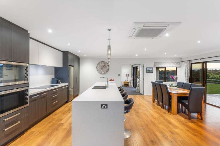 392 Harrisville Road Buckland_5