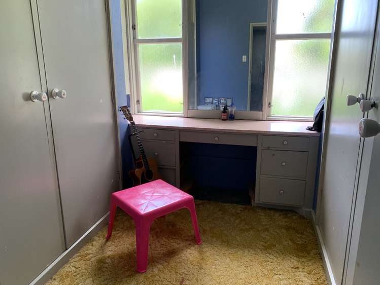 107 Clyde Street Balclutha_8