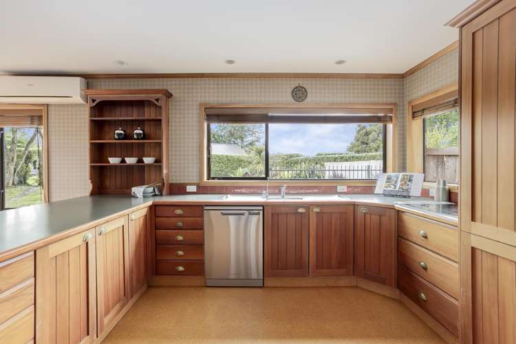 3/194 Thornton Road Cambridge_8